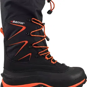 Baffin Kootenay (Herre)