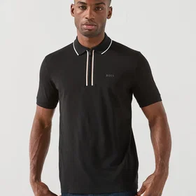 Boss Philix GOC Slim Fit Polo Shirt (Men's)