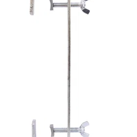Eurolite TCH-50/30 C-hook 30cm silver