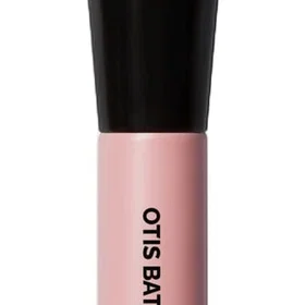 Otis Batterbee Powder Brush 101