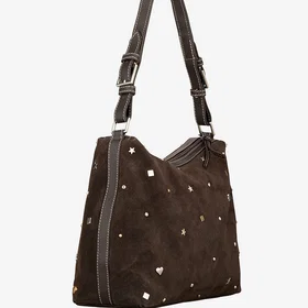 BeckSöndergaard Studra Ginni Medi Bag