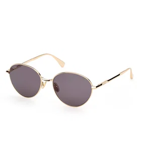 MaxMara MM0200
