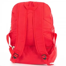 Softee Equipo Backpack