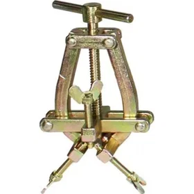 Hans Measuring Rod RG350005 Professional