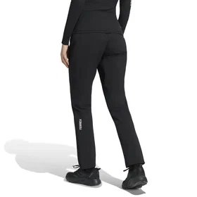 Adidas Terrex Xperior Pro Softshell Byxor (Dam)