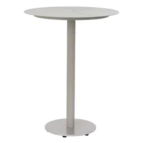 Brafab Peace barbord 80 cm