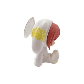 Shine Quintessential Quintuplets Chocot Ichika Soft Vinyl Figure