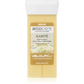 Arcocere Karité Roll-On Vaha 100ml