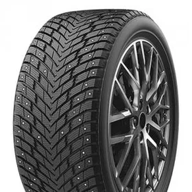 Arivo Ice Claw ARW7 285/35 R22 106T XL Dubbdäck