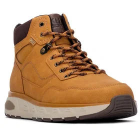 Xti 14676201 (Men's)