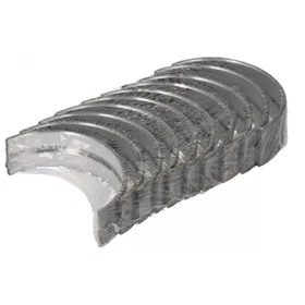 ENGITECH Crankshaft Bearing Set ENT074501 STD