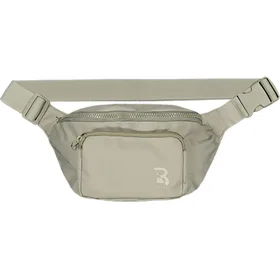 Barts BA4169-24-UNICA Crossbody