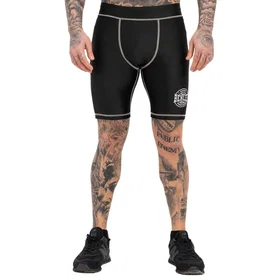 Benlee Bossburn Boxing Shorts (Herr)