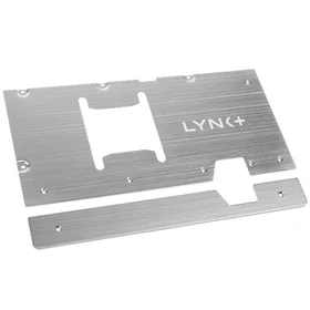 LYNK+ 5090 Pladekit