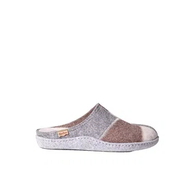 Toni Pons Medi-pz Slippers (Dam)