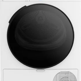 Beko D3H210D93WD (Blanc)