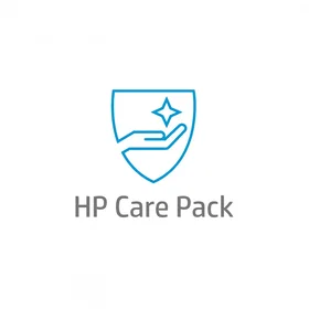 HP LaserJet M830 MFP