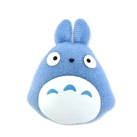 Sun Arrow Mon Voisin Totoro Mini Magnet 5cm