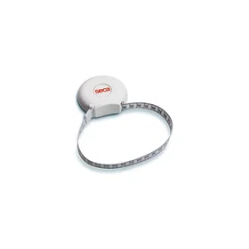 Seca 201 Mätband
