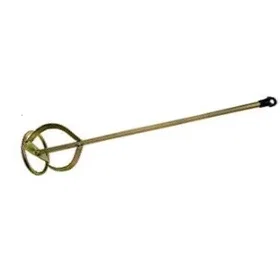 Cóndor Vispilä 100x500 mm CON-AM-A3-100_con