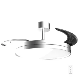 Cecotec EnergySilence Aero 2440 LED