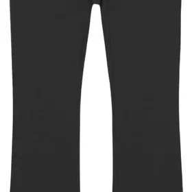 Rethinkit Studios Butter Soft Flare Tights (Naisten)