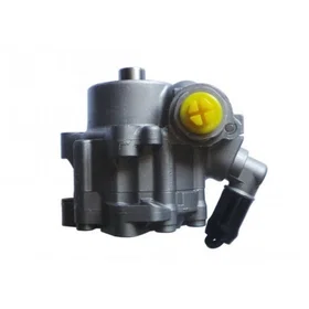SPIDAN Servopumpa 54605