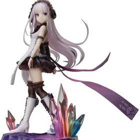 Furyu Mira Figurine 1/7 PVC