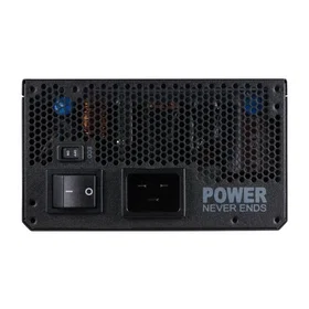 FSP Group FSP MEGA-1350TI ATX 3.1 1350W