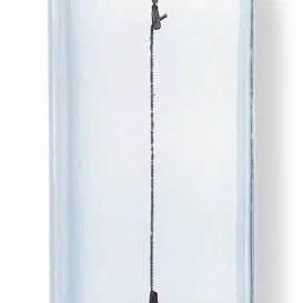 Philips Sofitten (10W)