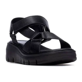 Xti 145398 (Women's)