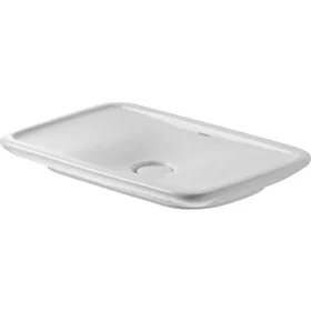 Duravit PuraVida 0370700000 (Vit)