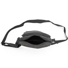 Duffy Crossover 5000104 Crossbody Väska (ALLA)
