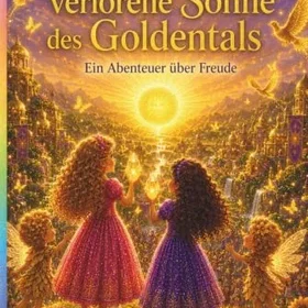 Amelie Bok Äventyr Om Glädje