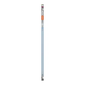 Osram LED Rør T8 6.3W 4000K 900lm 900mm