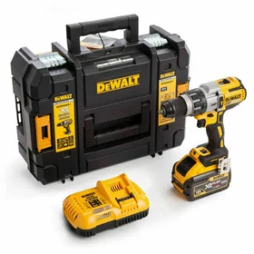Dewalt DCD996X1 (1x9.0Ah)