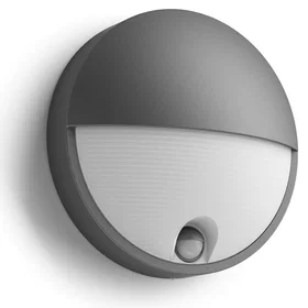 Philips Capricorn