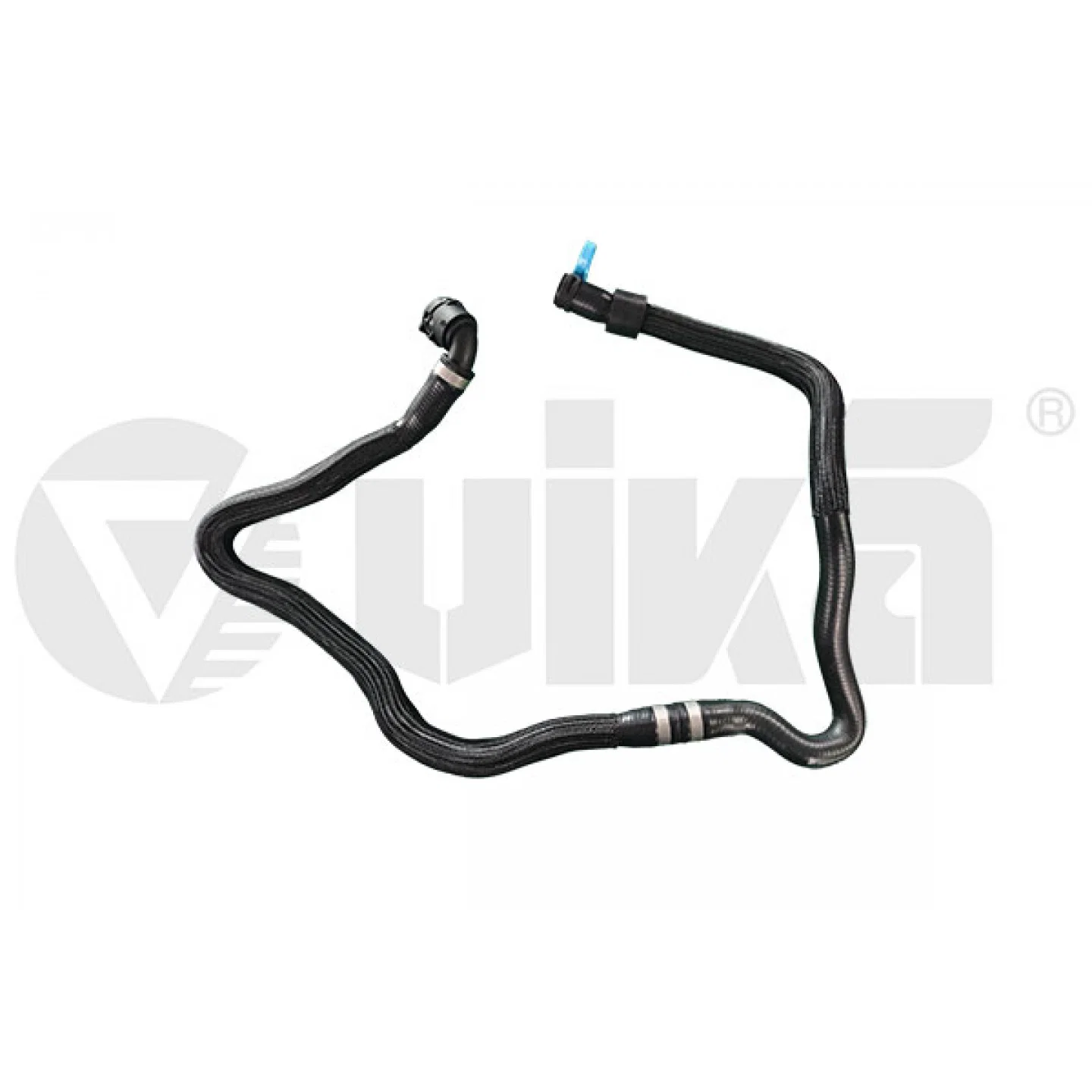 VIKA Radiator Hose 11268201