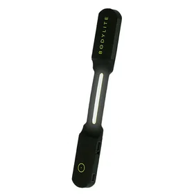 Bodylite Nightviz Light