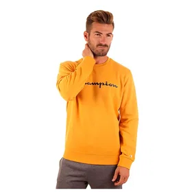 Champion Sweatshirt (Herre)