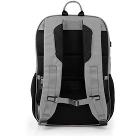 Gabol Disk 25.5L 15.6" Ryggsäck