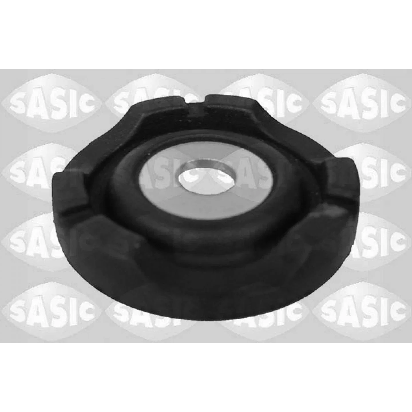 SASIC 2654036 Suspension Buffer