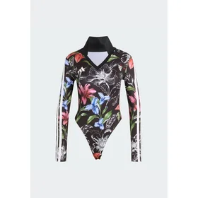 Adidas X Farm Rio Base Layer (Women's)