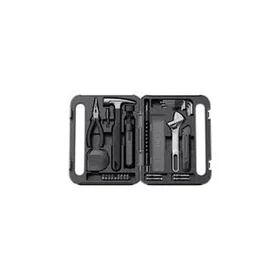 Xiaomi BHR08S9GL Tool Kit 29pcs