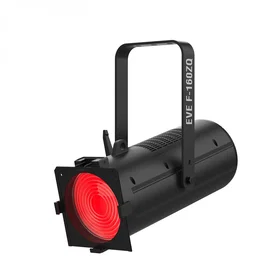 Chauvet EVE F-160ZQ LED Fresnel