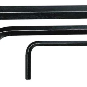 Teng Tools 05020385050617 Hex Key Set 20x60/ 9/64