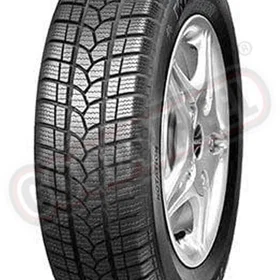 Tigar Winter 235/40 R18 95V XL