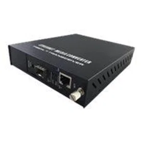 LevelOne FVM-1000