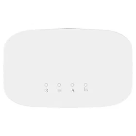 Cecotec ReadyWarm 2077 Max Force Smart Termoventilator 2000W