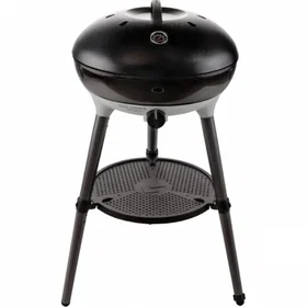 Cadac Carri Chef Deluxe